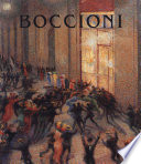 Umberto Boccioni /