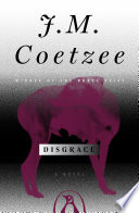 Disgrace /