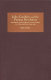 John Goodwin and the Puritan Revolution : religion and intellectual change in seventeenth-century England /