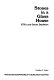 Stones in a glass house : CFCs and ozone depletion / Douglas G. Cogan.