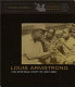 Louis Armstrong : the offstage story of Satchmo / Michael Cogswell.