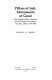 Pillars of salt, monuments of grace : New England crime literature and the origins of American popular culture, 1674-1860 /