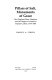 Pillars of salt, monuments of grace : New England crime literature and the origins of American popular culture, 1674-1860 / Daniel A. Cohen.