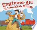 Engineer Ari and the Hanukkah mishap /