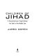 Children of Jihad : a young American's travels among the youth of the Middle East /