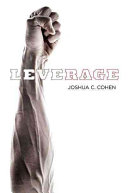 Leverage /