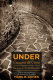 Under crescent and cross : the Jews in the Middle Ages /