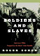 Soldiers and slaves : American POWs trapped by the Nazis' final gamble / Roger Cohen.