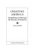 Creating America : George Horace Lorimer and the Saturday evening post /