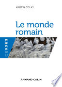 Le monde romain