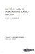 Southeast Asia in international politics, 1941-1956 / Evelyn Colbert.