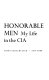 Honorable men : my life in the CIA /