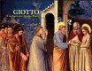 Giotto : the Scrovegni Chapel, Padua /