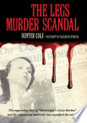 The legs murder scandal