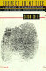 Suspect identities : a history of fingerprinting and criminal identification /