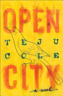 Open city : a novel /