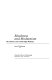 Blackness and modernism : the literary career of John Edgar Wideman / James W. Coleman.