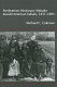 Presbyterian missionary attitudes toward American Indians, 1837-1893 /