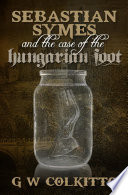 The Case of the Hungarian Foot.