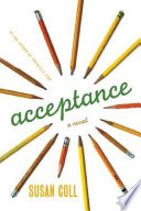 Acceptance : a novel /