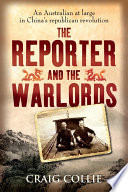 The reporter and the warlords /