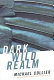 Dark wild realm /