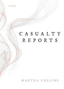 Casualty reports /