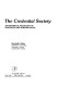 The Credential society : an historical sociology of education and stratification / Randall Collins.