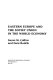 Eastern Europe and the Soviet Union in the world economy /