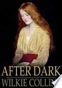 After dark /