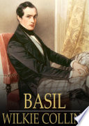 Basil /