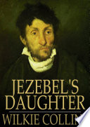 Jezebel's daughter /