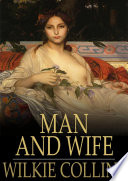 Man and wife /