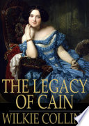 The legacy of cain /