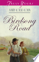 Birdsong road /