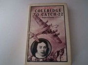 Coleridge to Catch-22 : images of society / John Colmer.