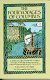 The four voyages of Columbus : a history in eight documents, including five by Christopher Columbus, in the original Spanish, with English translations / translated and edited with introduction and notes by Cecil Jane.