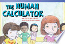 The human calculator /