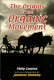 The origins of the organic movement / Philip Conford ; with a foreword by Jonathan Dimbleby.