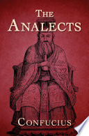 The analects /