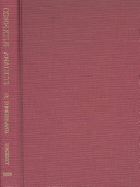 Confucius analects : with selection from traditional commentaries /