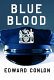 Blue blood /