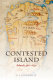 Contested island : Ireland 1460-1630 / S.J. Connolly.