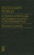 Faulkner's world : a directory of his people and synopses of actions in his published works /