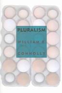 Pluralism /