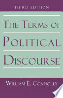 The terms of political discourse /