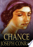 Chance : a tale in two parts / Joseph Conrad.