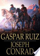 Gaspar Ruiz /