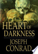 Heart of darkness /