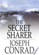 The secret sharer /